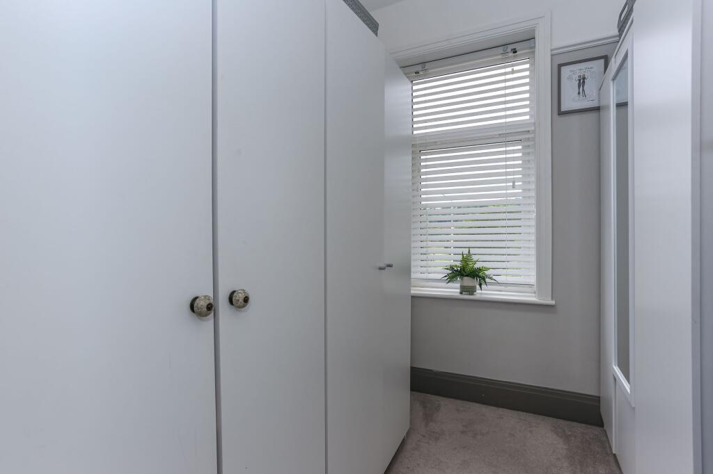 Additional image 33 of Bury Road, Rawtenstall, BB4