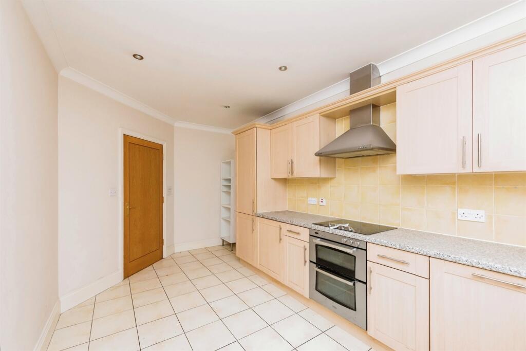 Additional image 4 of Caversham Place, Sutton Coldfield