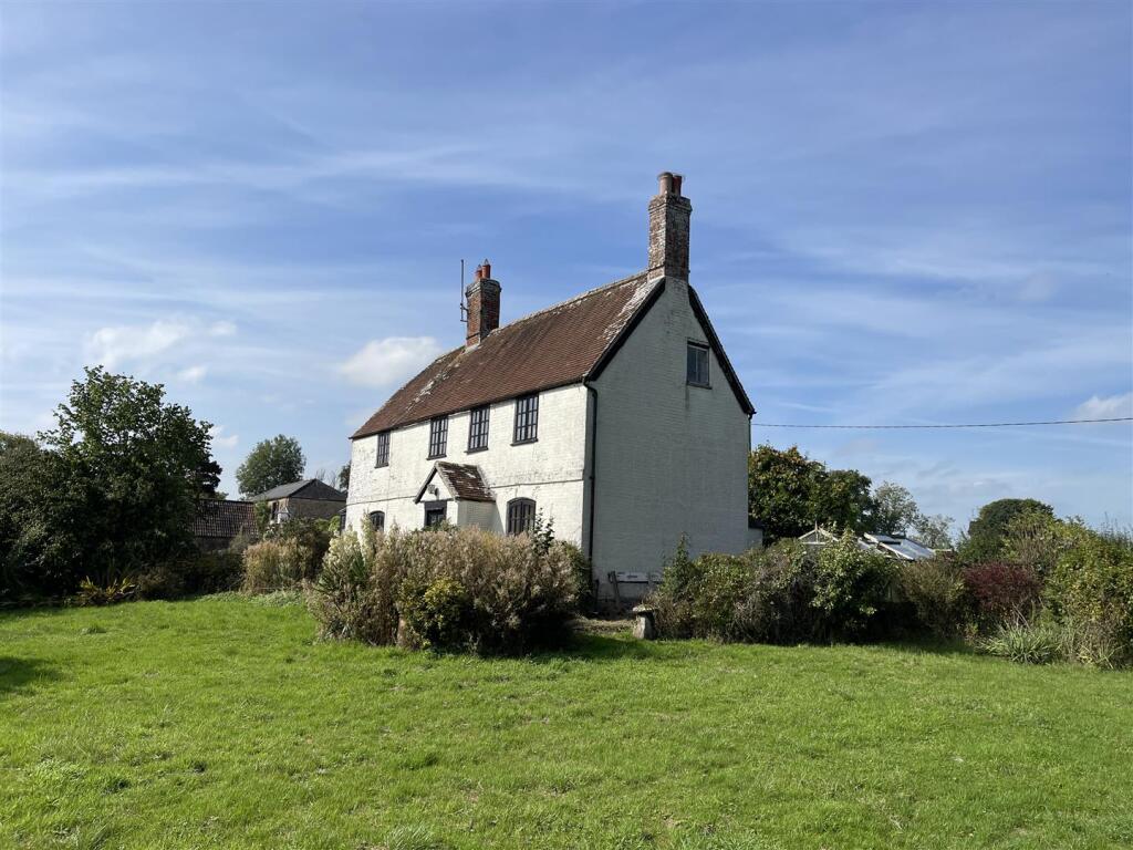 Additional image 19 of Charlton Musgrove, Wincanton