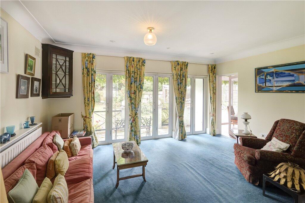 Woodspring Road, Wimbledon, SW19 photo 4