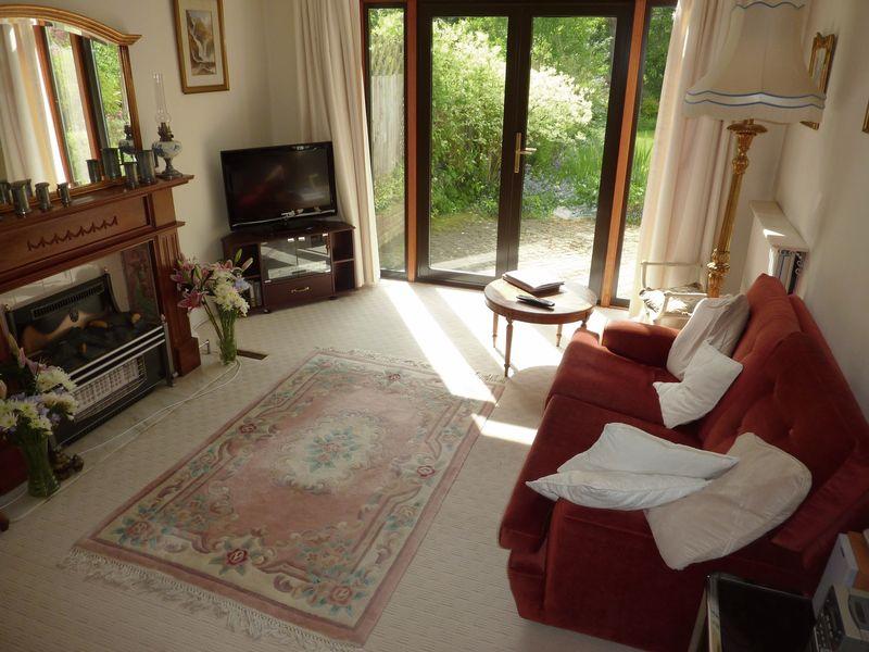 Photo of the property