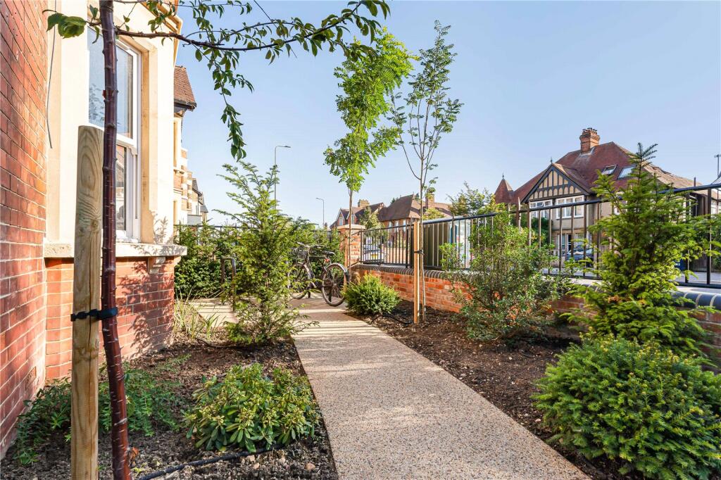 Property photo 10