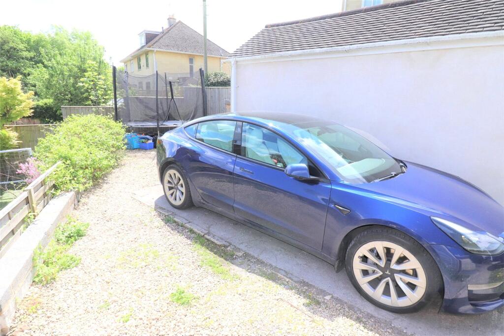 Additional image 13 of Weston Lane, Weston, Bath, BA1