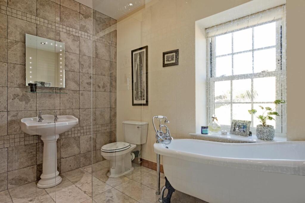 Additional image 34 of Swartha Lane, Silsden