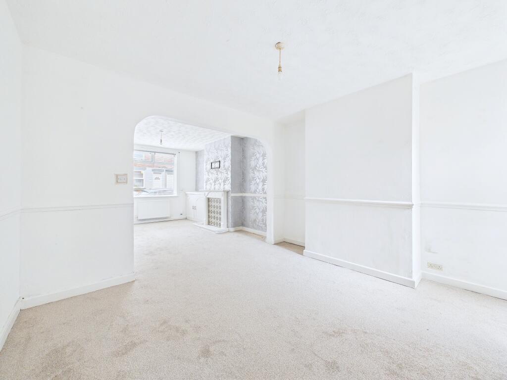 House in Warrington - View 5