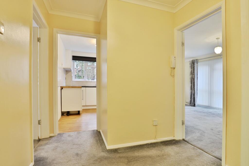 Additional image 9 of Surrey Road, POOLE, Dorset, BH12