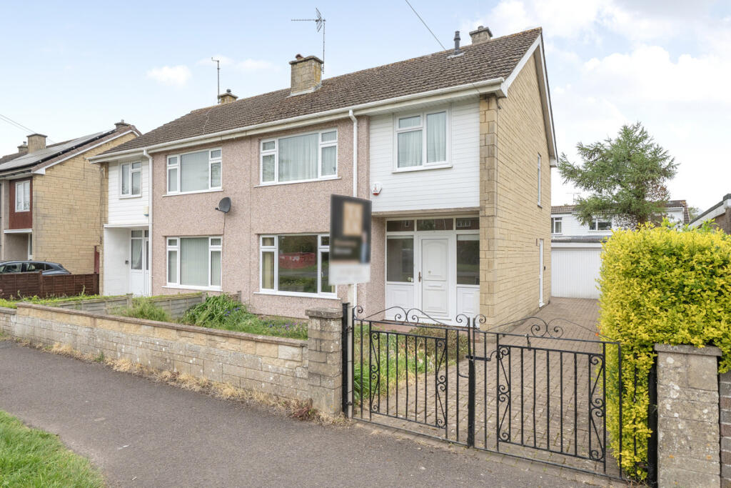 Main image of property: Gloucester Road, Bristol, United Kingdom, BS35