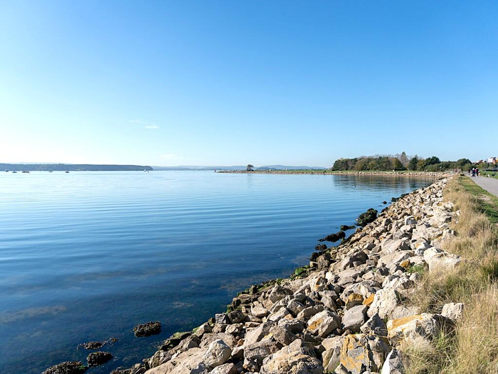 Additional image 9 of Twemlow Avenue, Poole Park, Poole, BH14