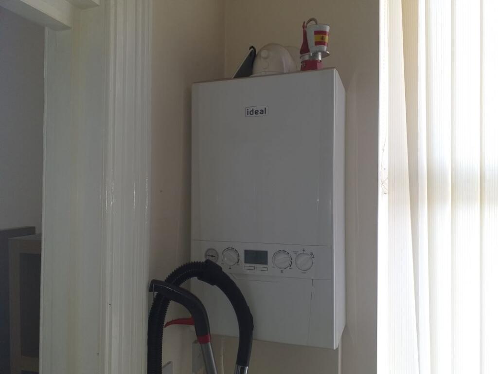 Additional image 21 of 57 Stirling Road, Edgbaston, Birmingham, Birmingham, B16 9BD