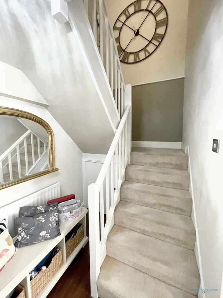 Additional image 9 of Chadwick Manor, Warwick Road, Knowle, Solihull, B93 0AT