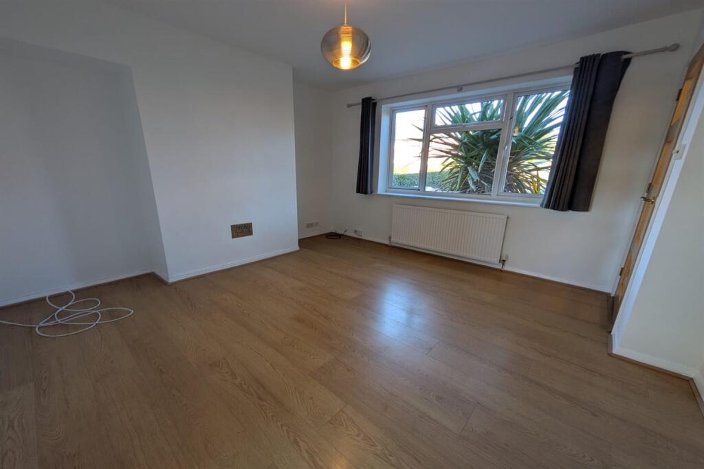 House in Nottingham - View 5
