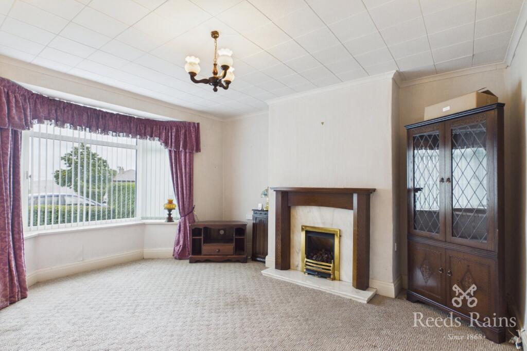 Hepton Drive, Hebden Bridge, HX7 photo 3