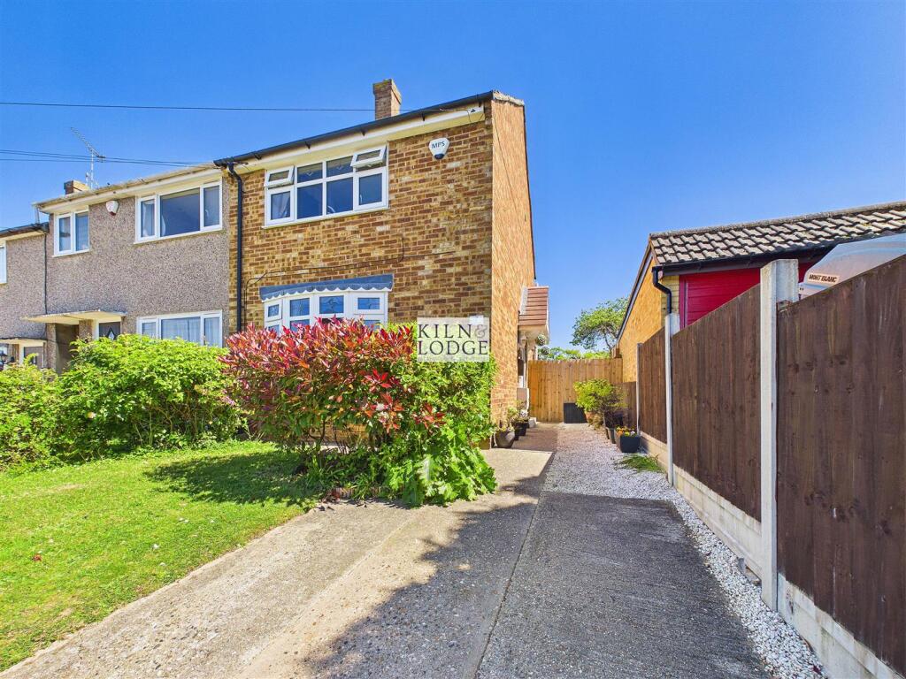 Main image of property: Lime Walk, Chelmsford