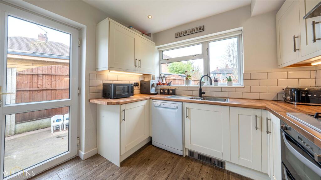 Additional image 8 of Yenton Close, Tamworth, Staffordshire, B78