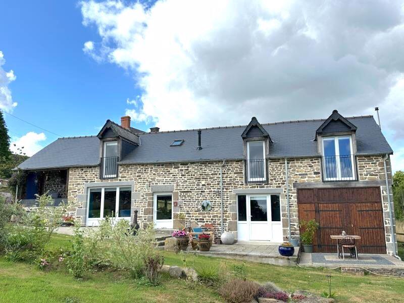 Main image of property: Vire, Manche