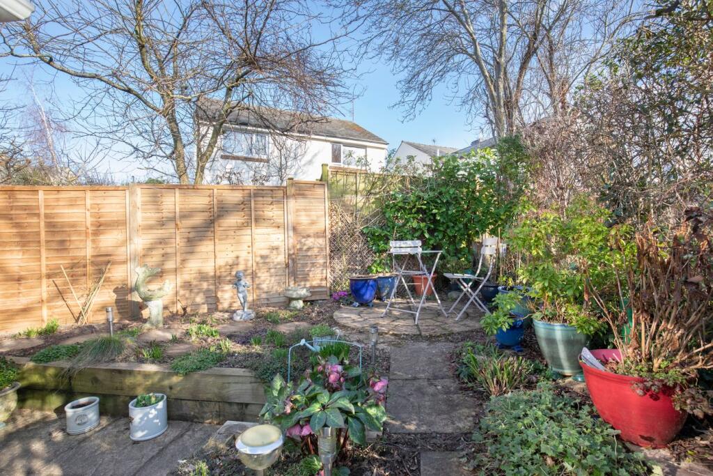 Property photo 11