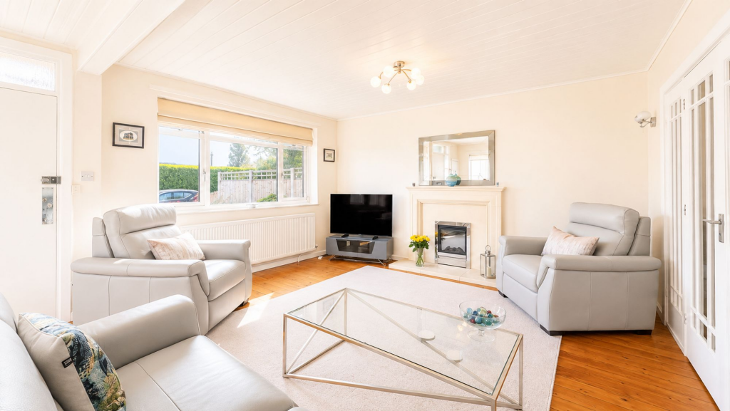 House in Trafford, Greater Manchester - View 4