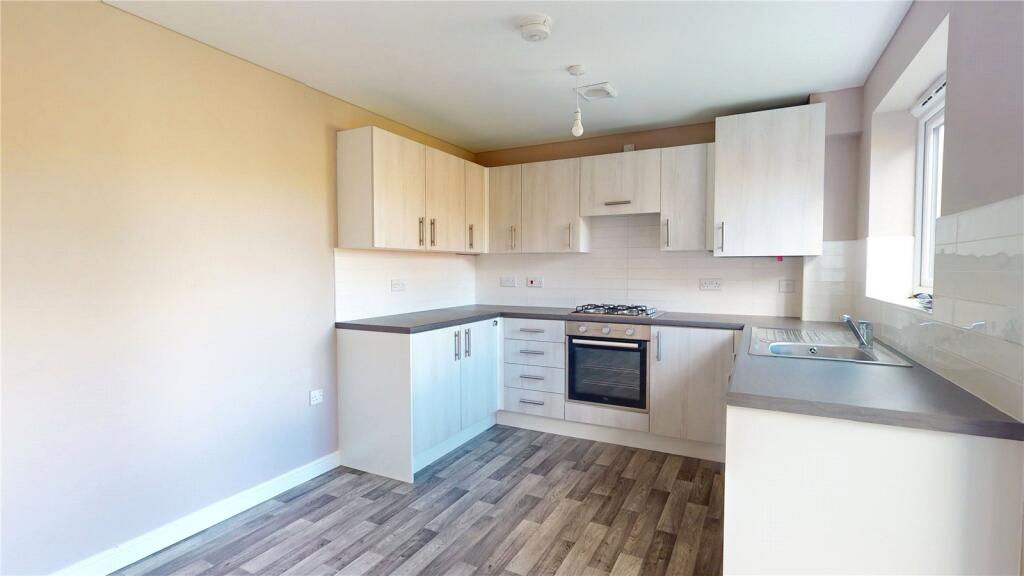 House in Sunderland, Lyons, Hetton - View 3