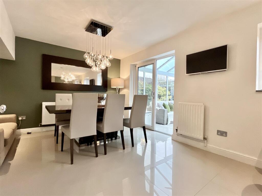 Additional image 11 of Shrubbery Close, Sutton Coldfield