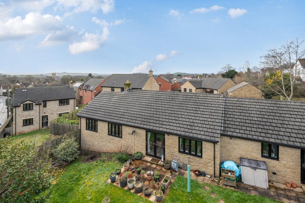 Additional image 24 of Ash Close, Wells, BA5