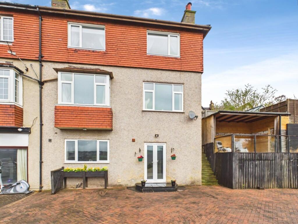 Additional image 2 of St. Marys Road, Riddlesden, Keighley