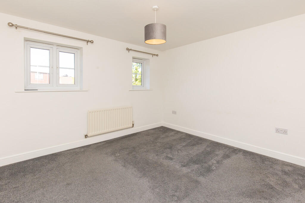Abbotts Close, Walton Le Dale - View 6