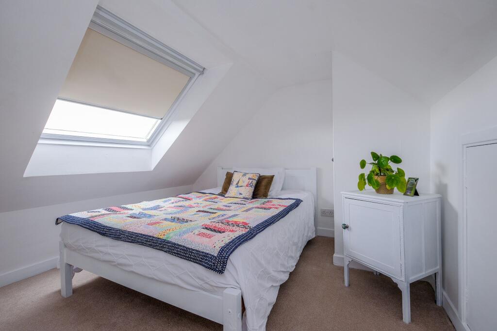 Additional image 35 of Sunnyside, Stevens Burn, New Deer, Turriff