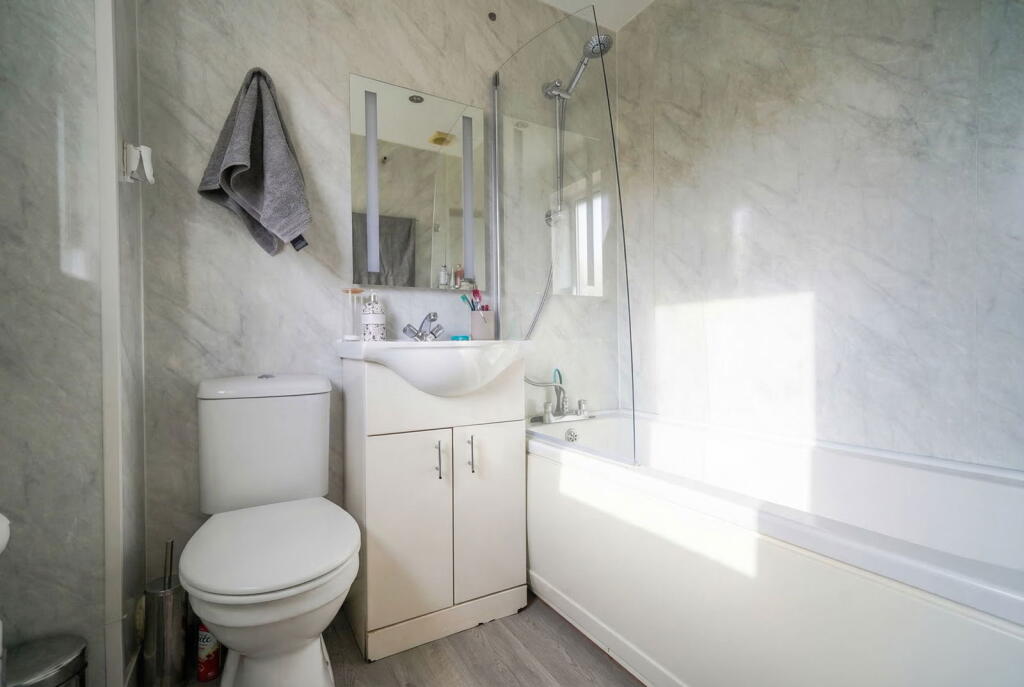 Additional image 10 of Crimscote Close, Monkspath