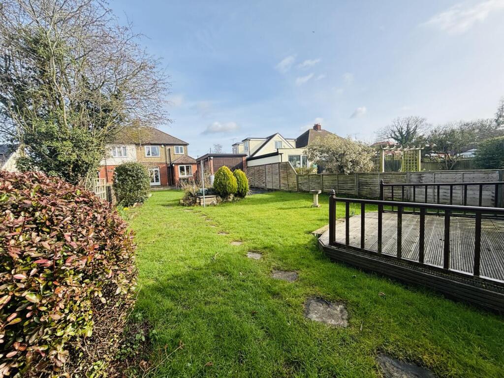 Cressing Road, Braintree photo 3