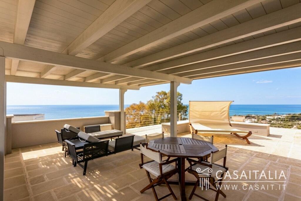 Main image of property: Apulia, Lecce