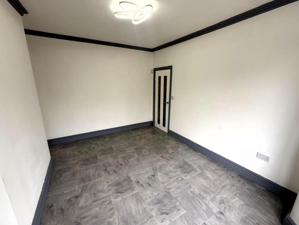 House in Manchester - View 4