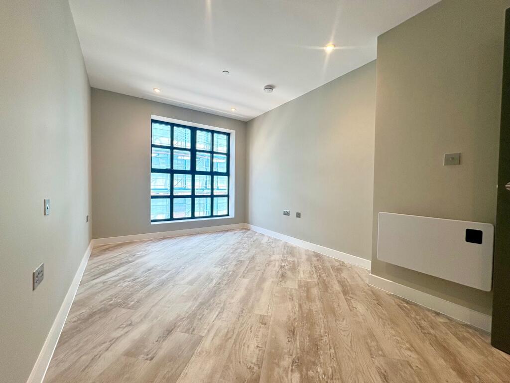 Additional image 3 of Fountain Lofts, Alcester Street