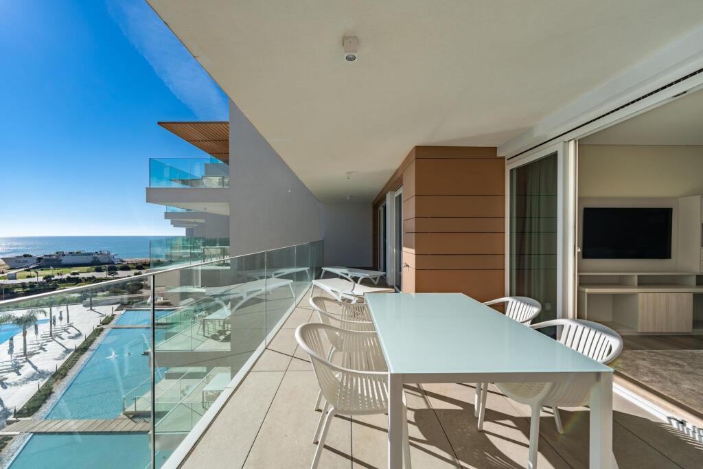 Main image of property: Algarve, Loulé