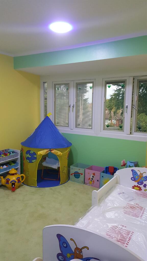 Additional image 9 of Montana Avenue, Birmingham