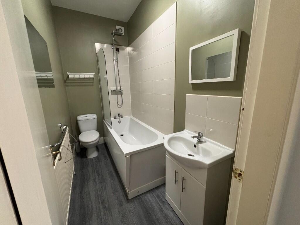 Additional image 9 of Nellfield Place, Aberdeen, Aberdeenshire, AB10