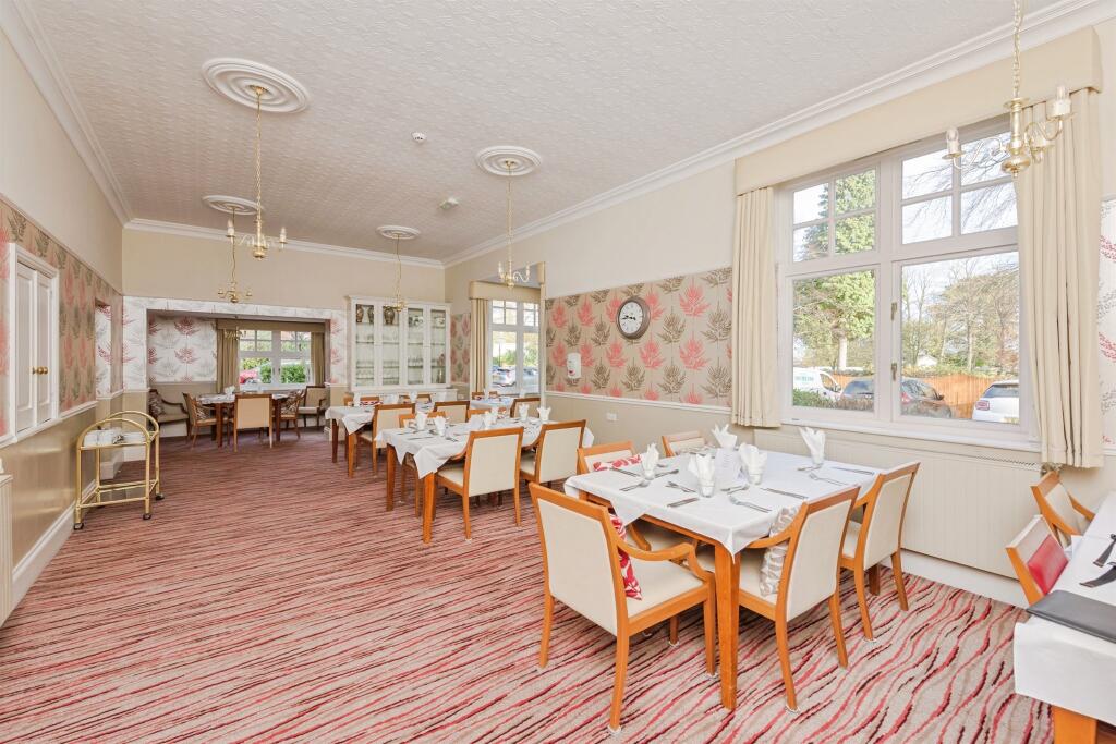 Additional image 9 of Four Oaks Road, Sutton Coldfield