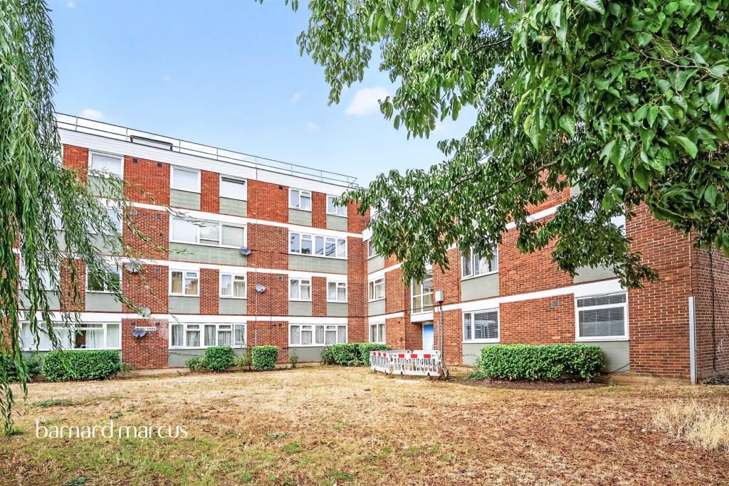 Main image of property: Madeira Road, Streatham, London