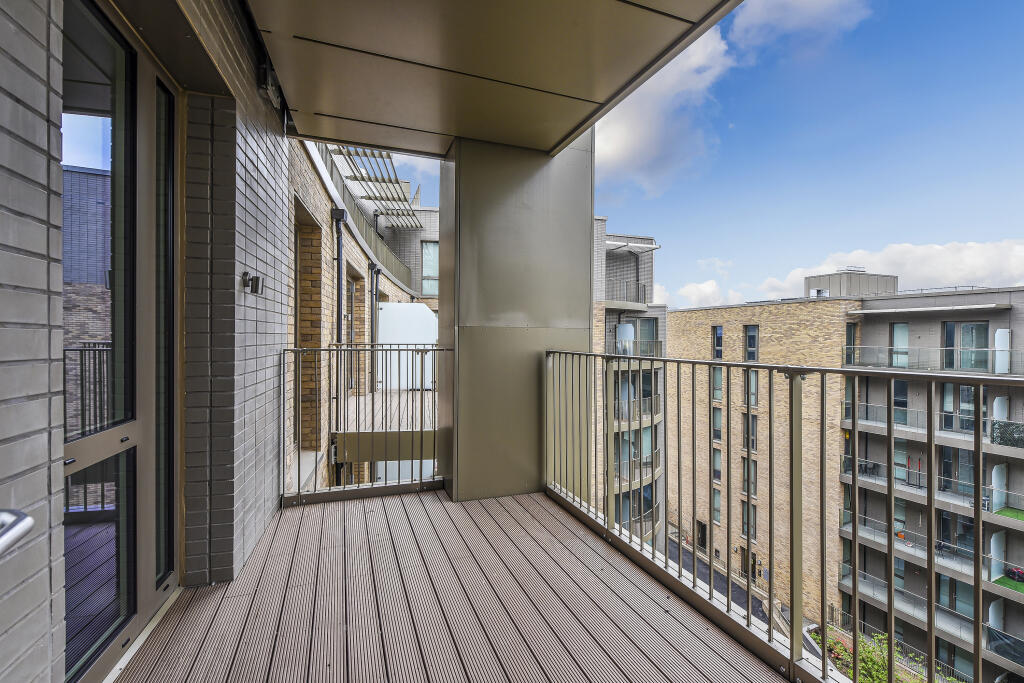 Property photo 7