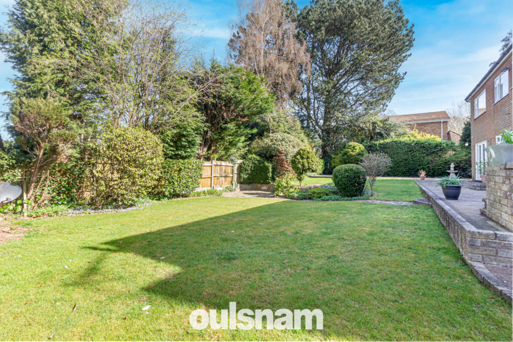 Additional image 29 of Rednal Road, Kings Norton, Birmingham, B38