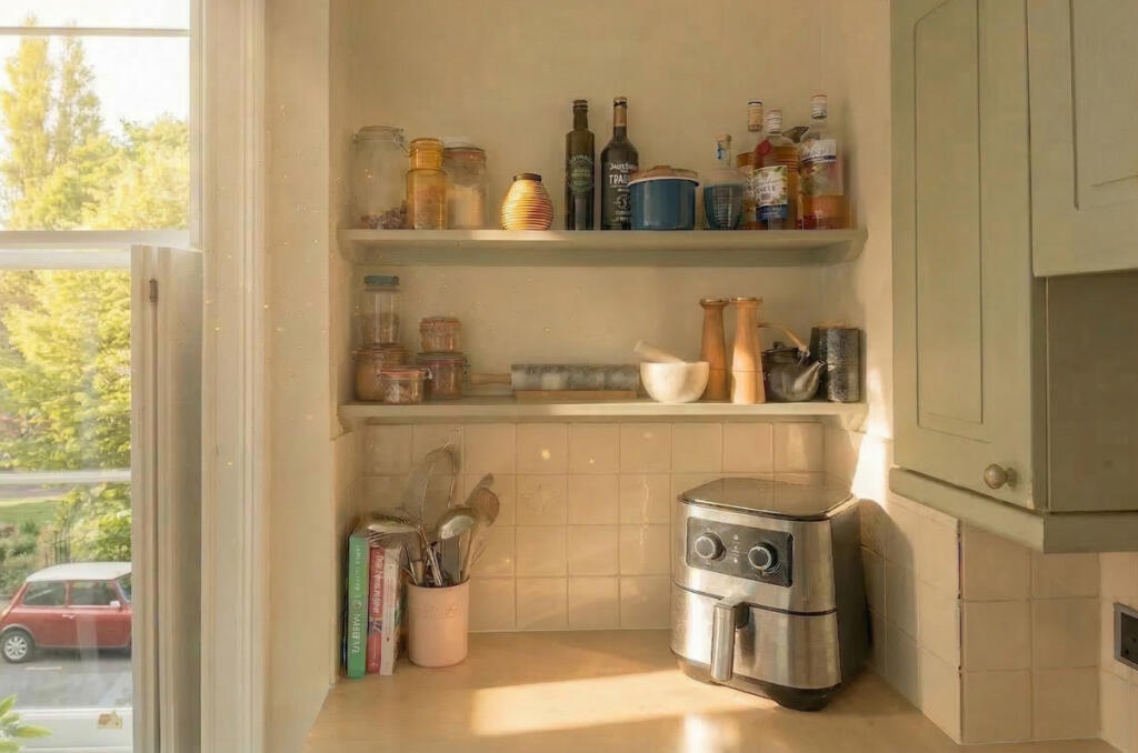 Additional image 11 of Beaufort East, Bath, BA1