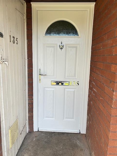 Additional image 7 of Dorsington Road, Acocks Green, Birmingham