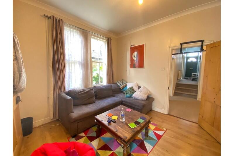 Main image of property: Pavilion Terrace, White City, London