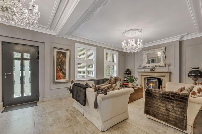 Additional image 6 of Bulls Lane, Wishaw, Sutton Coldfield, B76 9QN