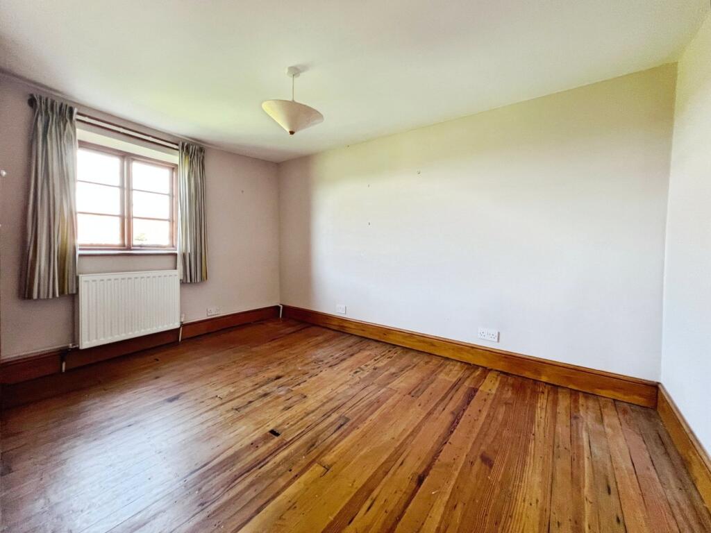 Additional image 13 of Overleigh, Street, BA16