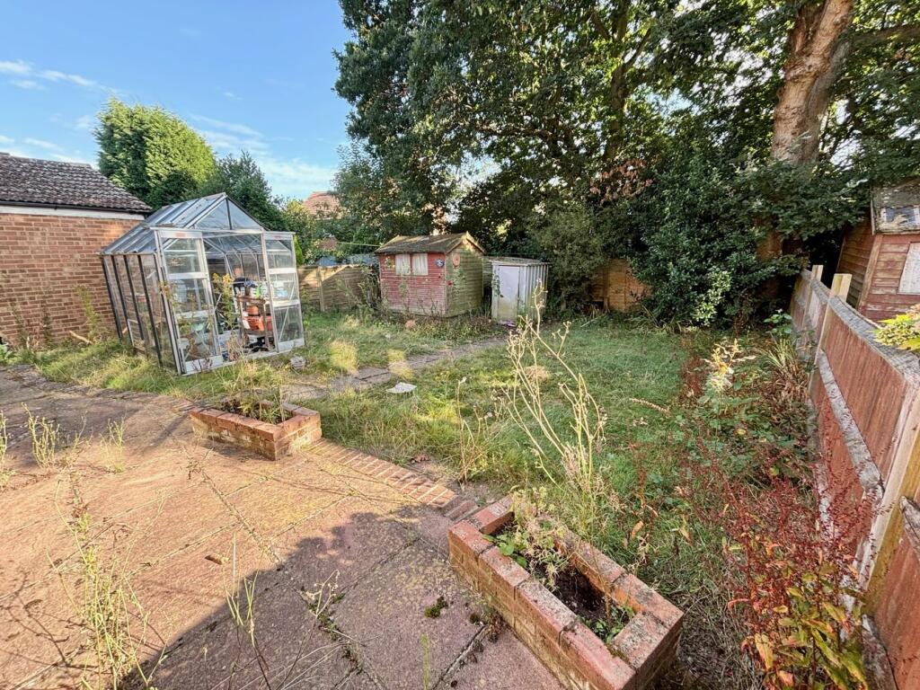 Photo of the property