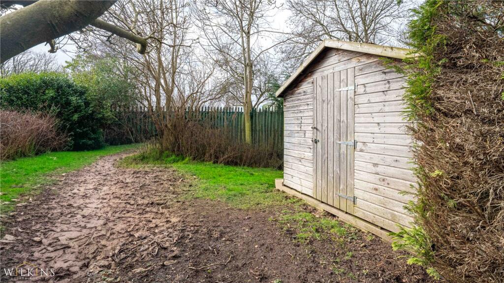 Additional image 31 of Coppice View Road, Sutton Coldfield, West Midlands, B73
