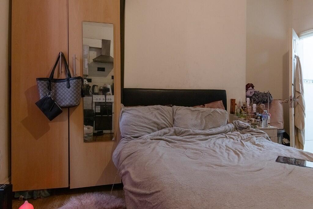 Additional image 11 of Sherbourne Road, Birmingham, B27