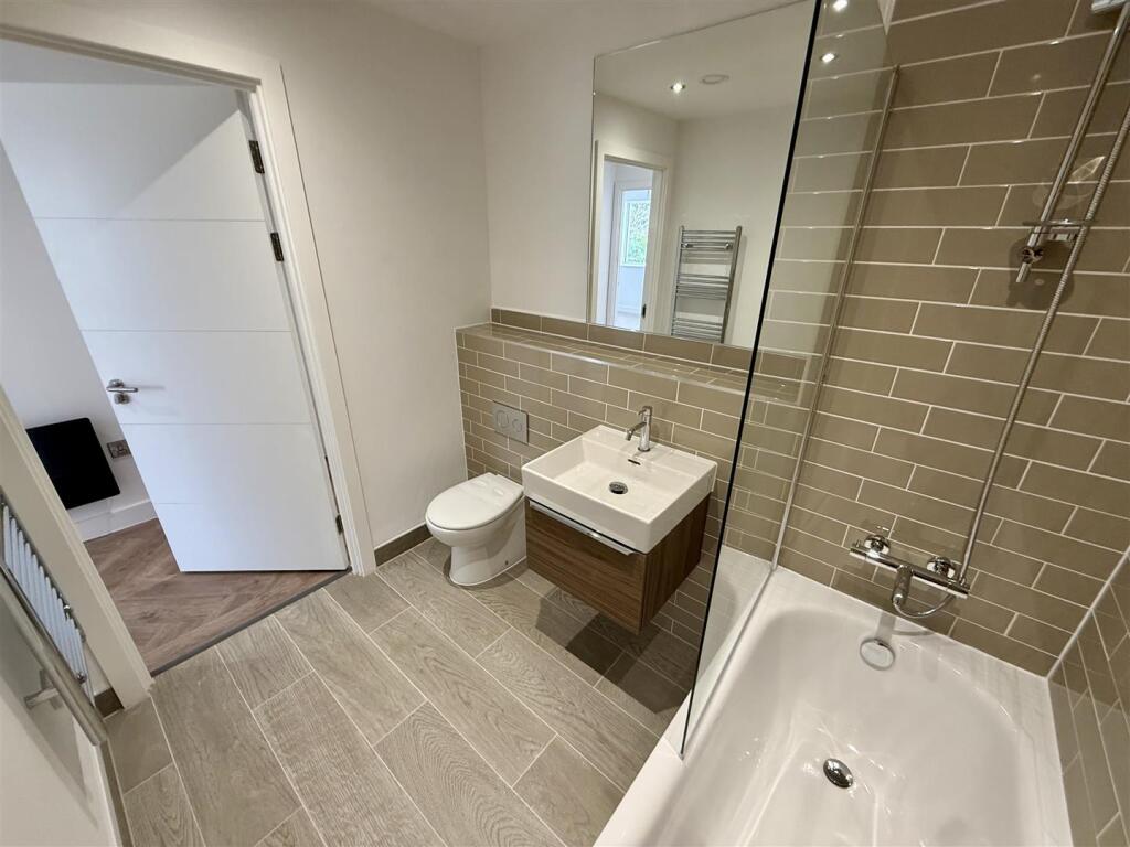 Additional image 12 of Ariel House, 2138 Coventry Road, Shelton, Birmingham