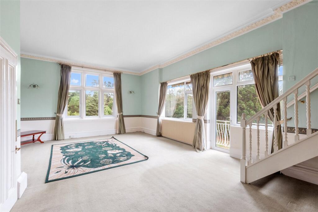 Apartment in Bournemouth - View 5