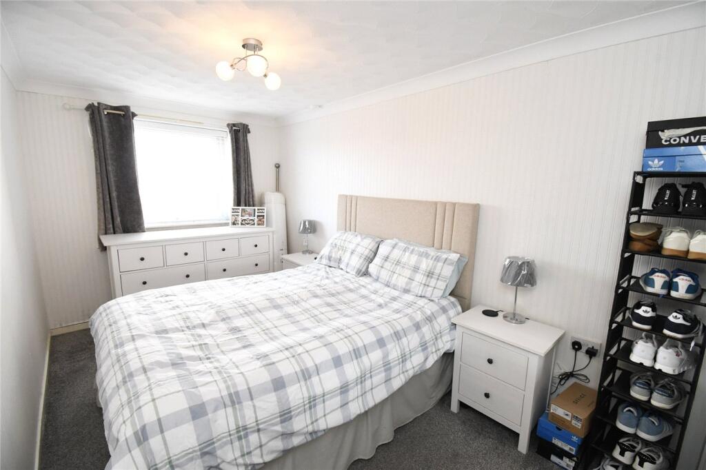 Claremount Road, Wallasey, Wirral photo 4